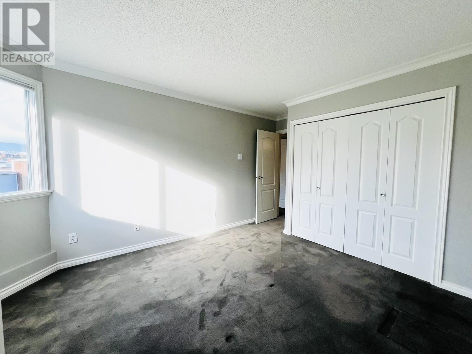 Listing Picture 19 of 28 : 302 1508 MARINER WALK, Vancouver / 溫哥華 - 魯藝地產 Yvonne Lu Group - MLS Medallion Club Member