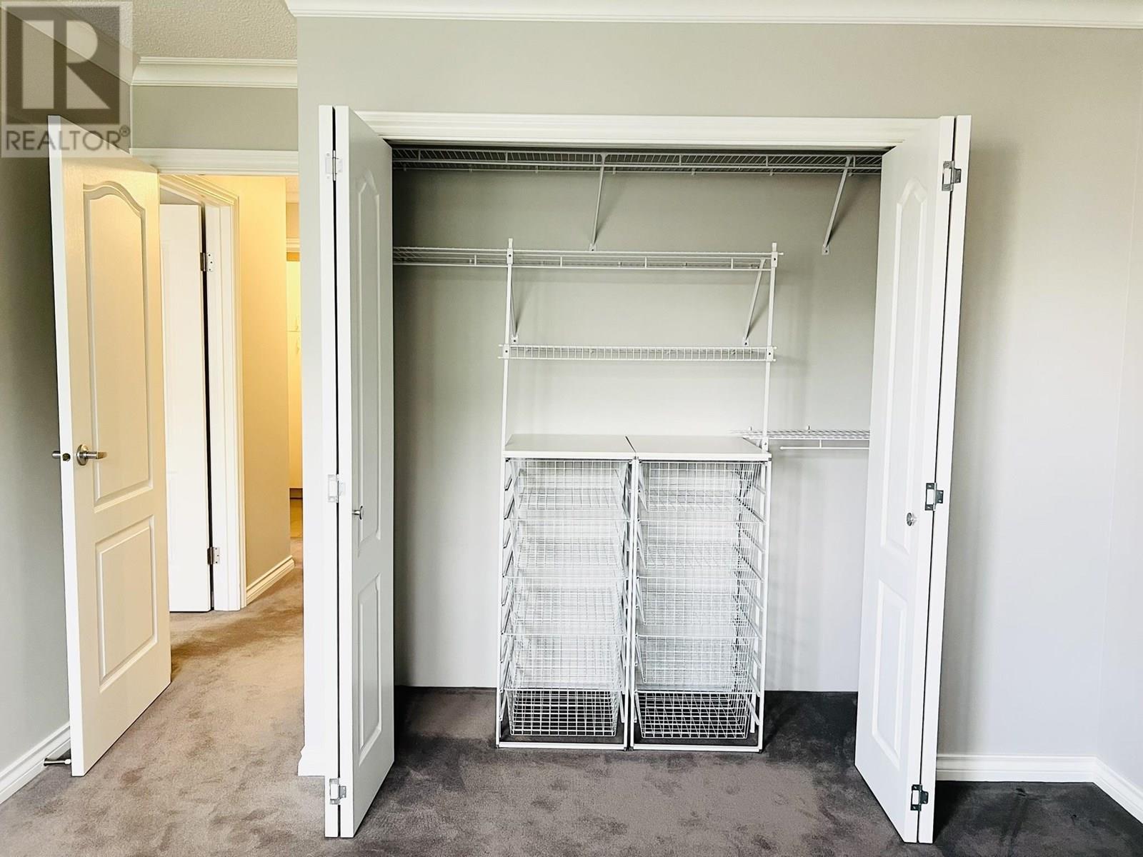 Listing Picture 22 of 28 : 302 1508 MARINER WALK, Vancouver / 溫哥華 - 魯藝地產 Yvonne Lu Group - MLS Medallion Club Member