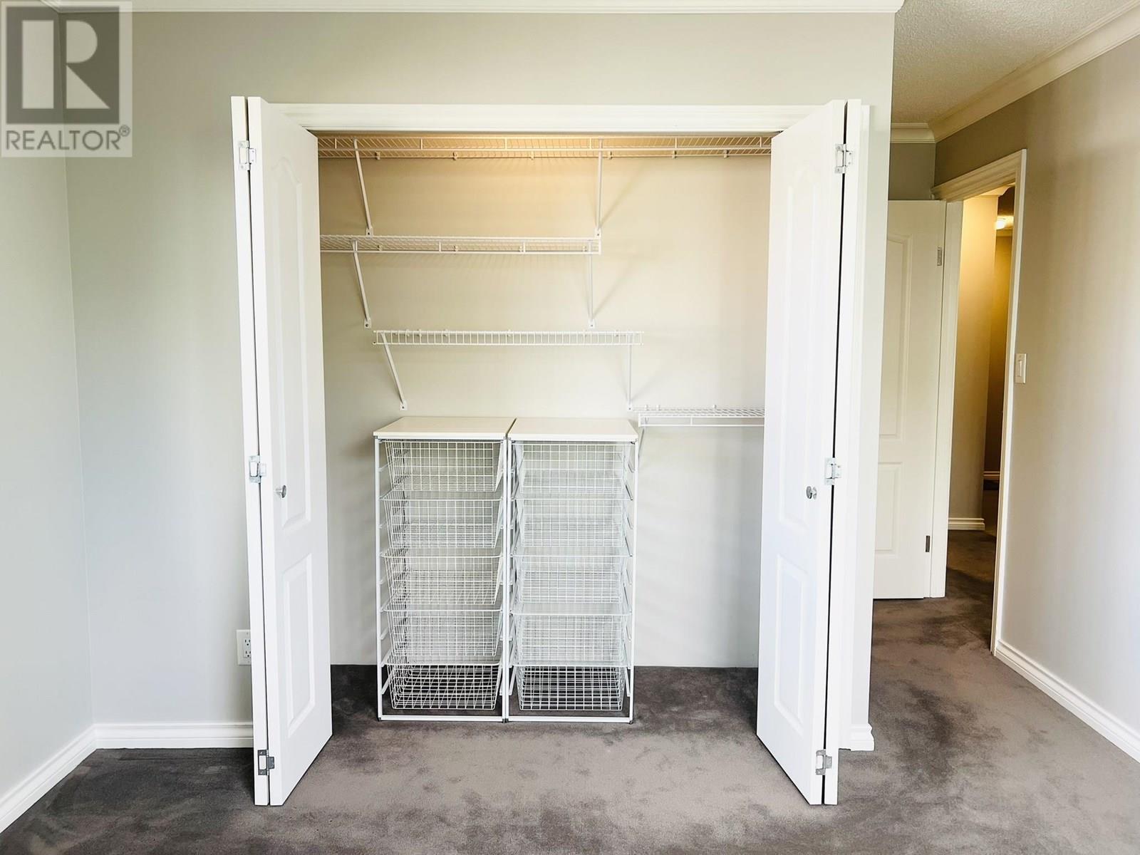 Listing Picture 17 of 28 : 302 1508 MARINER WALK, Vancouver / 溫哥華 - 魯藝地產 Yvonne Lu Group - MLS Medallion Club Member