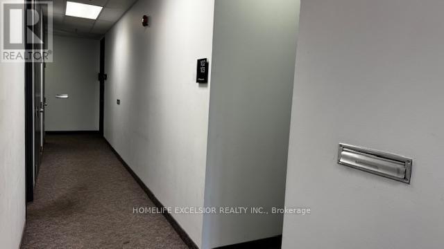 102-103 - 716 Gordon Baker Road, Toronto, Ontario  M2H 3B4 - Photo 10 - C12321846