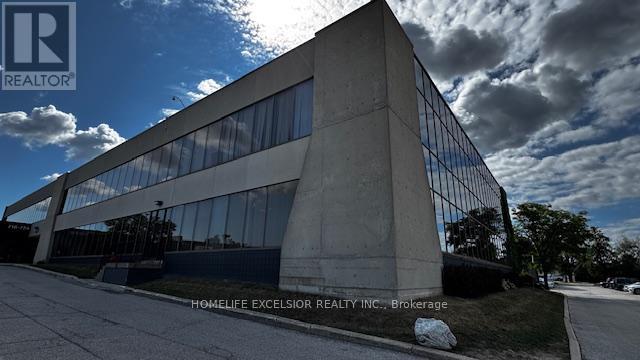 102-103 - 716 Gordon Baker Road, Toronto, Ontario  M2H 3B4 - Photo 5 - C12321846