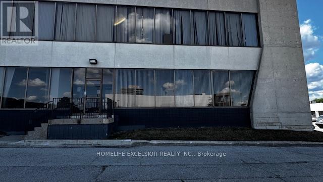 102-103 - 716 Gordon Baker Road, Toronto, Ontario  M2H 3B4 - Photo 6 - C12321846