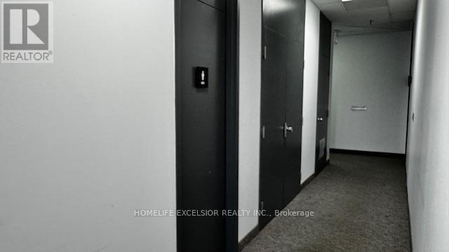 102-103 - 716 Gordon Baker Road, Toronto, Ontario  M2H 3B4 - Photo 9 - C12321846
