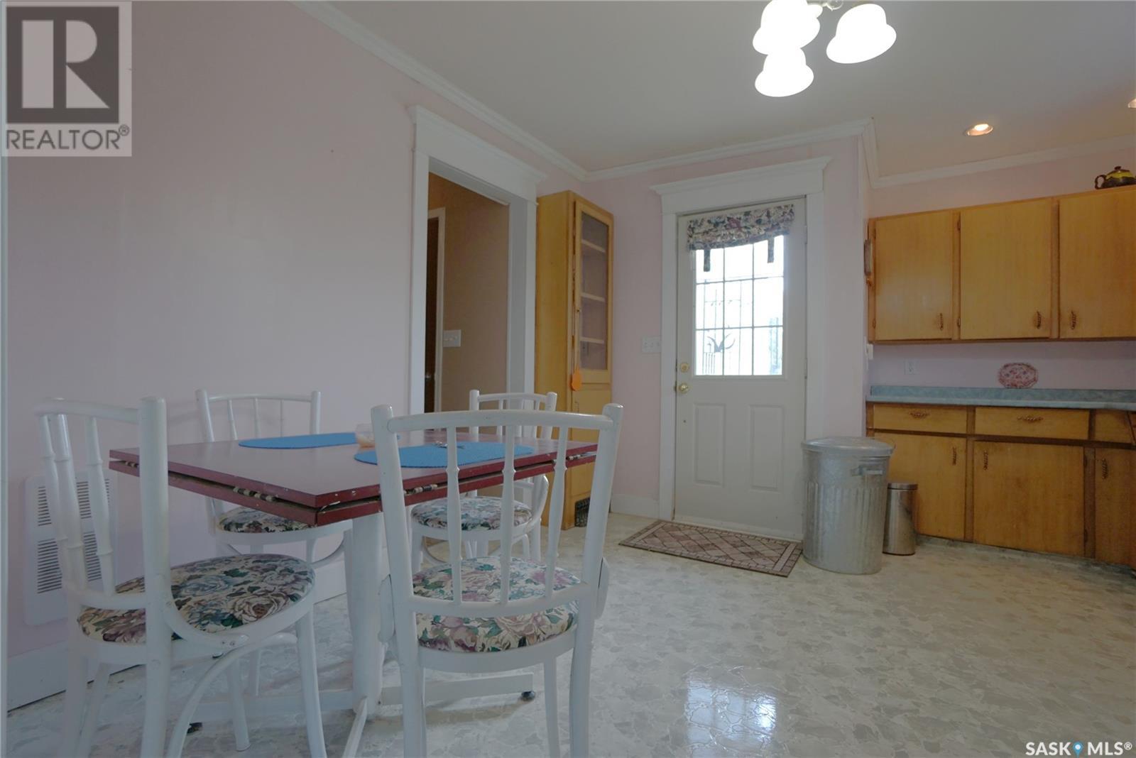 7 1st Street, Elmsthorpe Rm No. 100, Saskatchewan  S0H 0C0 - Photo 20 - SK014497