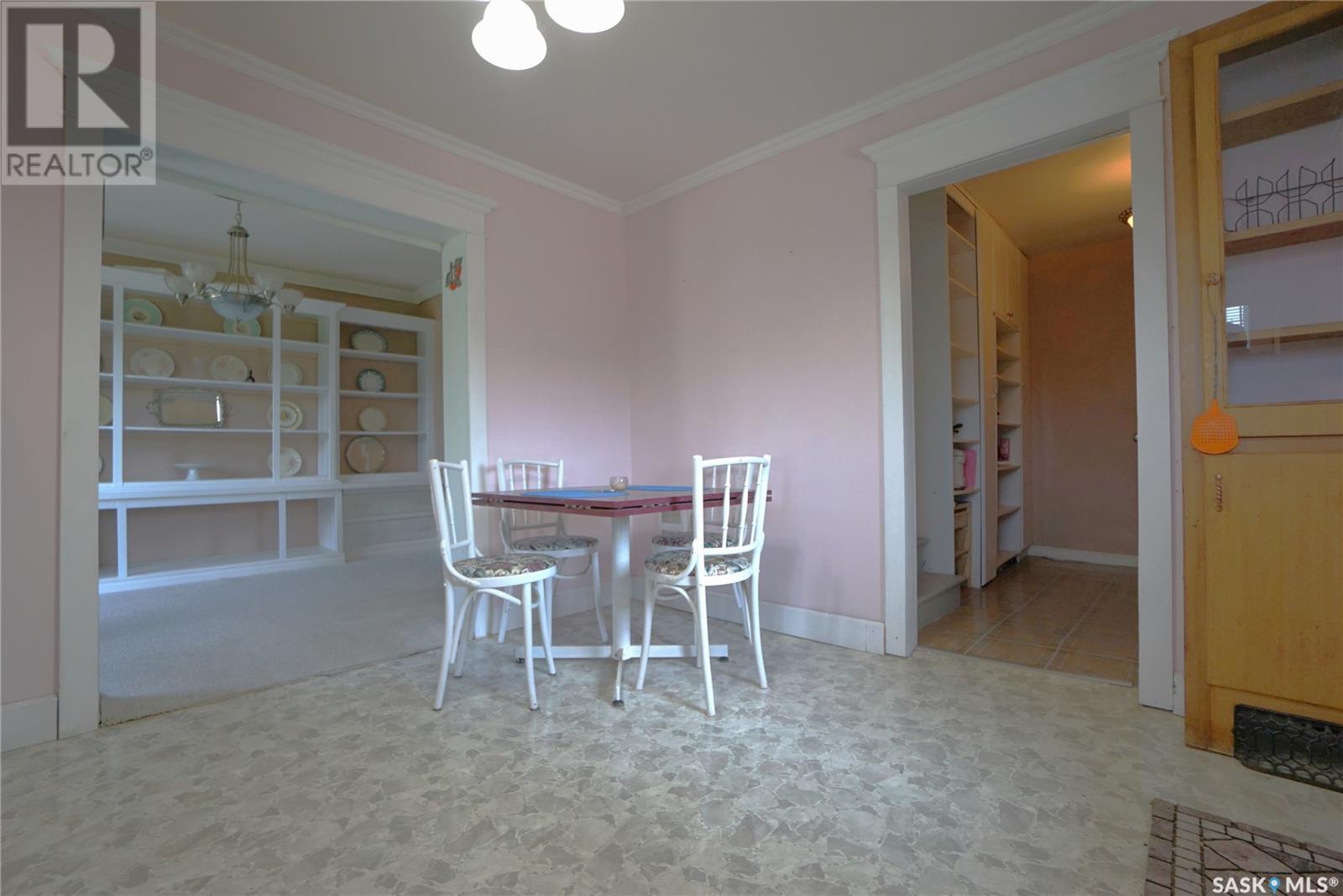 7 1st Street, Elmsthorpe Rm No. 100, Saskatchewan  S0H 0C0 - Photo 23 - SK014497