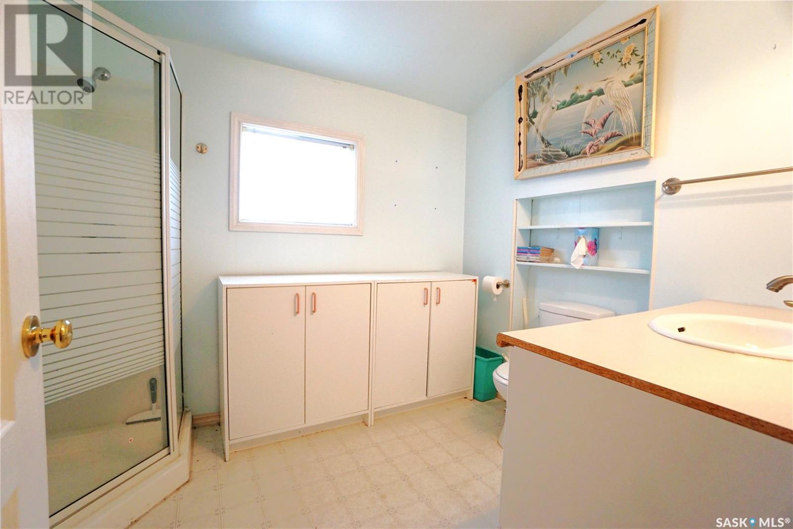 7 1st Street, Elmsthorpe Rm No. 100, Saskatchewan  S0H 0C0 - Photo 30 - SK014497