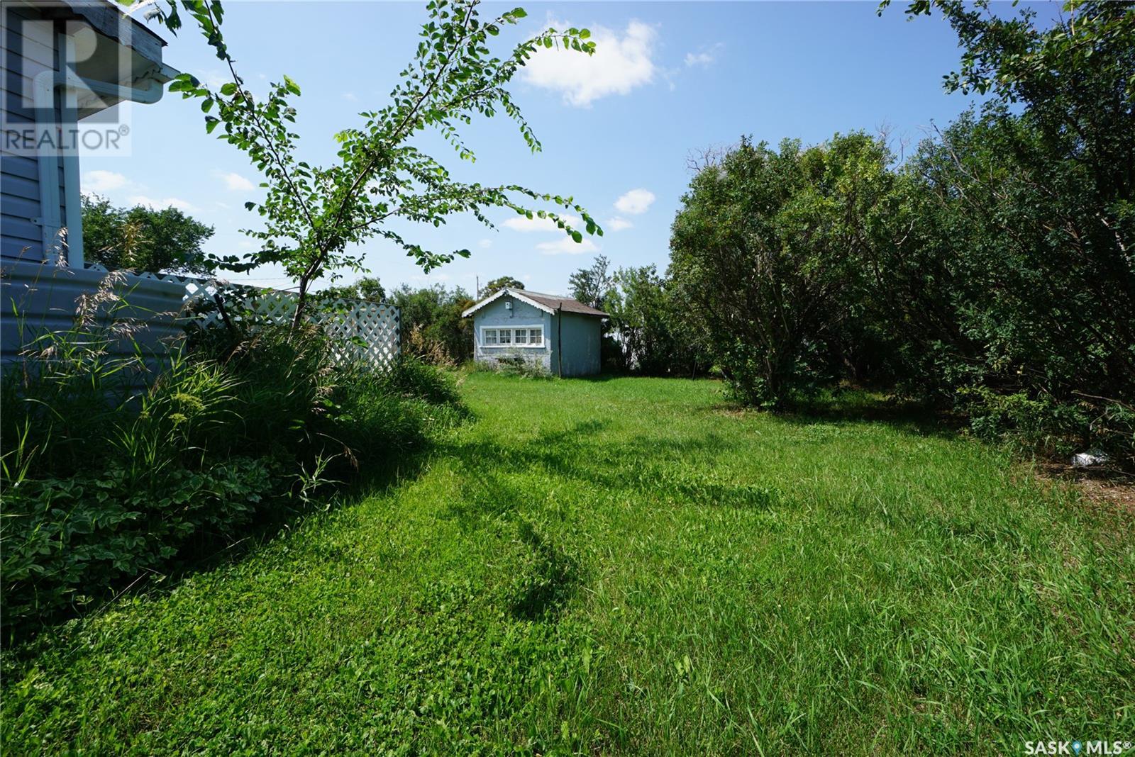 7 1st Street, Elmsthorpe Rm No. 100, Saskatchewan  S0H 0C0 - Photo 35 - SK014497