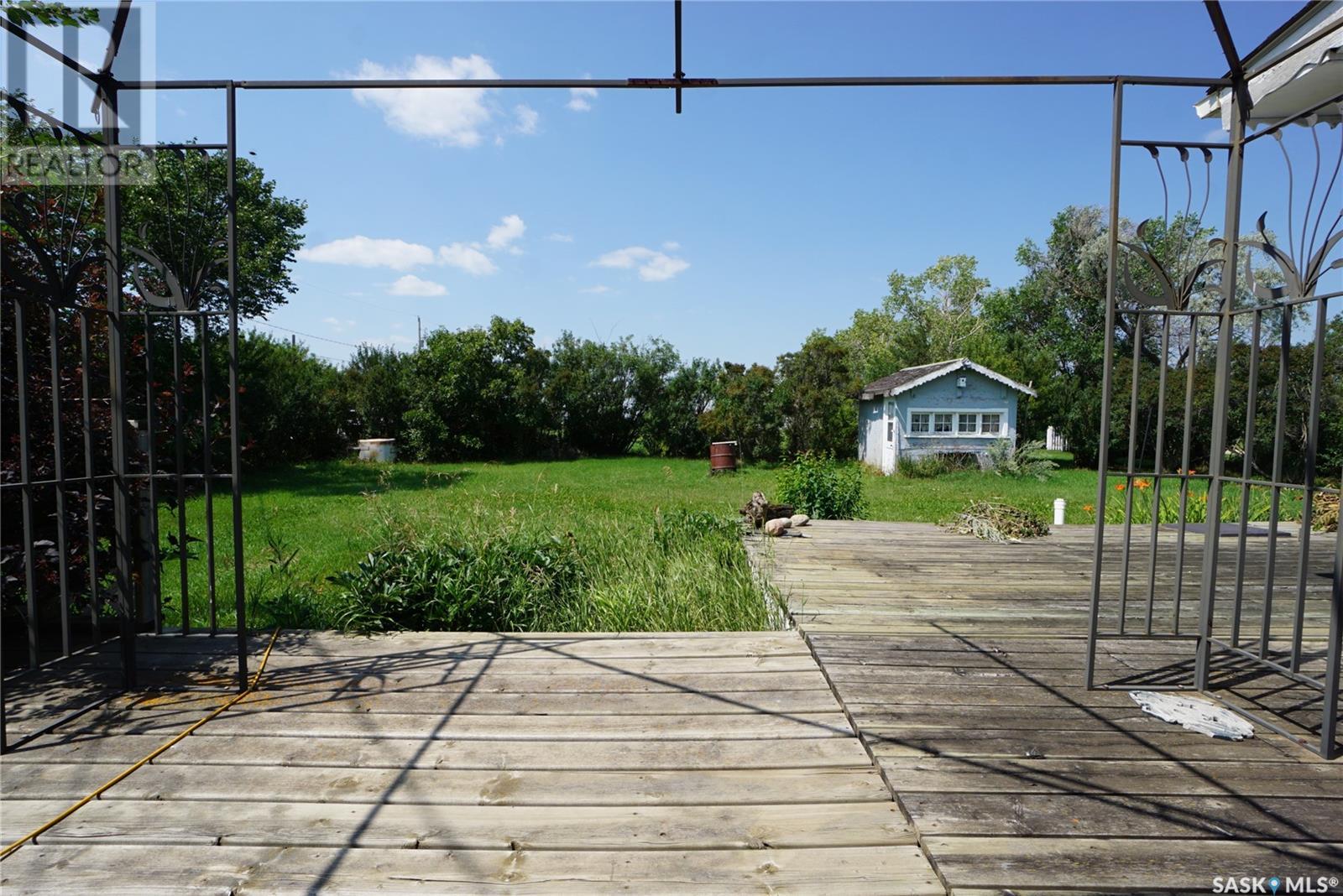7 1st Street, Elmsthorpe Rm No. 100, Saskatchewan  S0H 0C0 - Photo 40 - SK014497