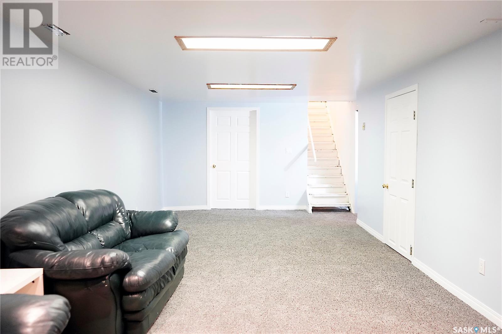 394 2nd Street, Shaunavon, Saskatchewan  S0N 2M0 - Photo 16 - SK014268