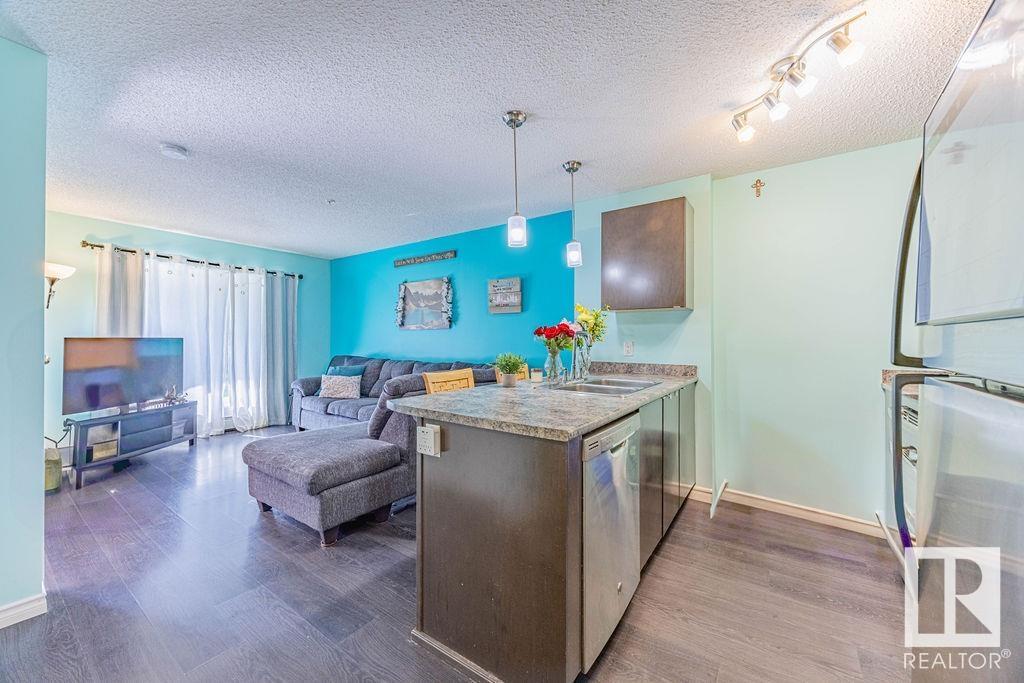 #114 340 Windermere Rd Nw, Edmonton, Alberta  T6W 2P2 - Photo 10 - E4450986