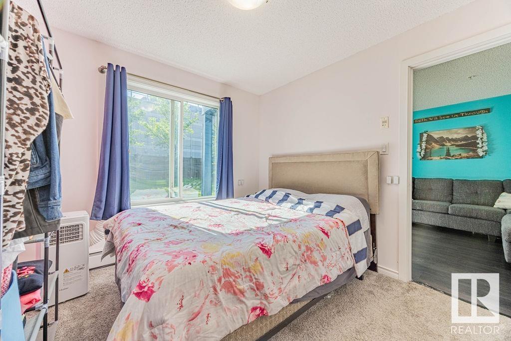 #114 340 Windermere Rd Nw, Edmonton, Alberta  T6W 2P2 - Photo 23 - E4450986