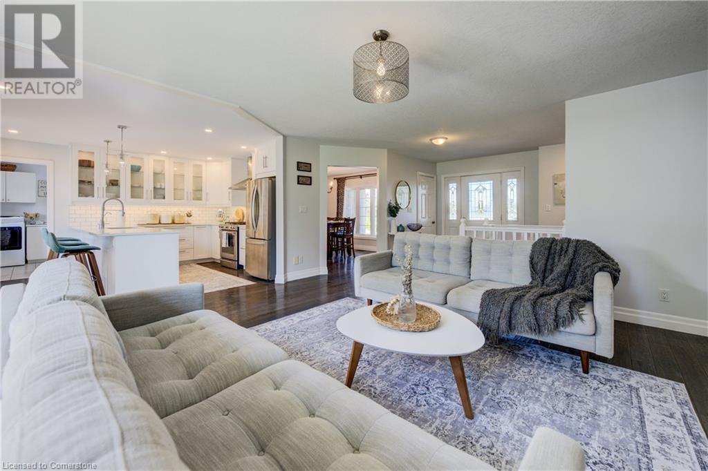 17 Minto Pines Road, Minto, Ontario  N0G 2L0 - Photo 12 - 40752090