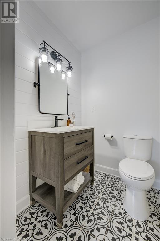 17 Minto Pines Road, Minto, Ontario  N0G 2L0 - Photo 32 - 40752090