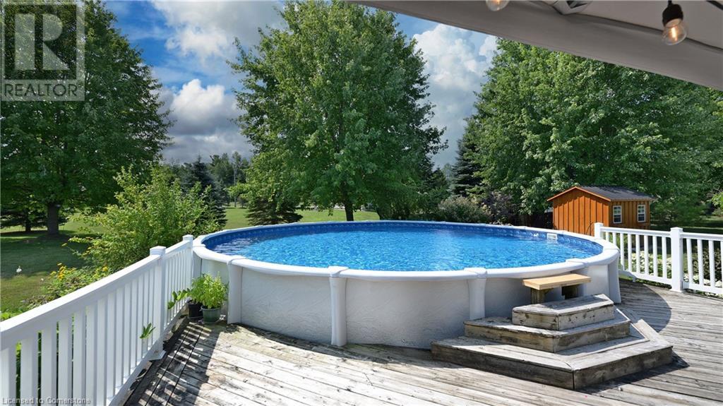 17 Minto Pines Road, Minto, Ontario  N0G 2L0 - Photo 45 - 40752090