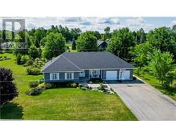 17 MINTO PINES Road, minto, Ontario