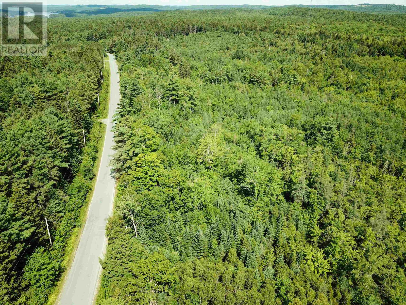 Lot 101 Crouses Settlement Road, Crouses Settlement, Nova Scotia  B0J 2C0 - Photo 8 - 202519474