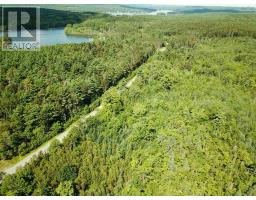 Lot 101 Crouses Settlement Road, Crouses Settlement, Ca
