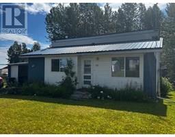 63 Morrison Street, Granisle, Ca