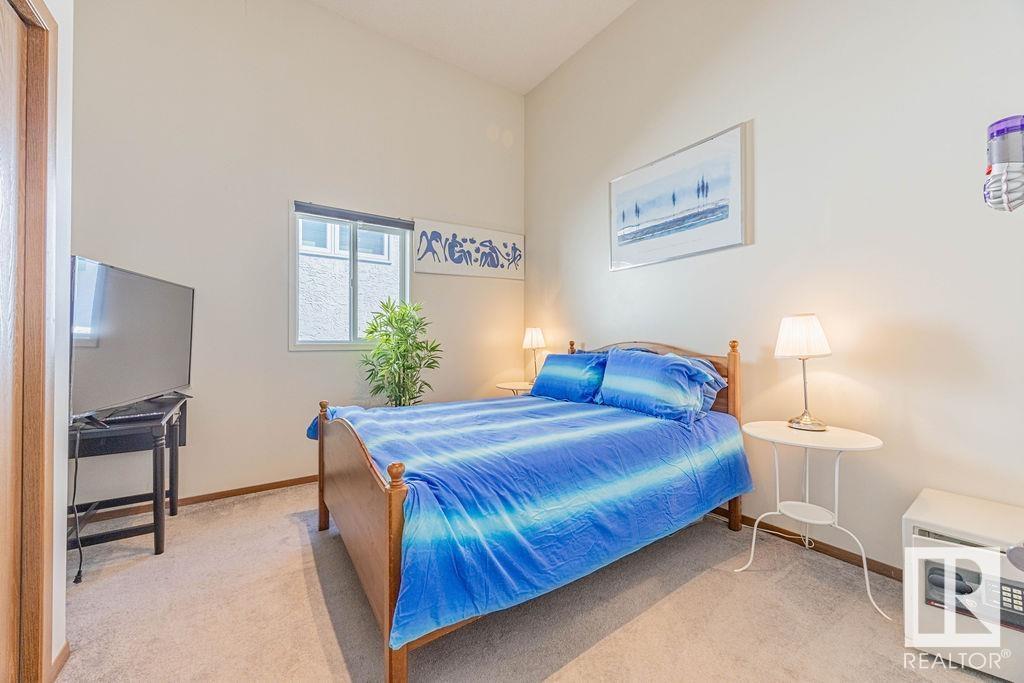Property at 904 115 ST NW image 4