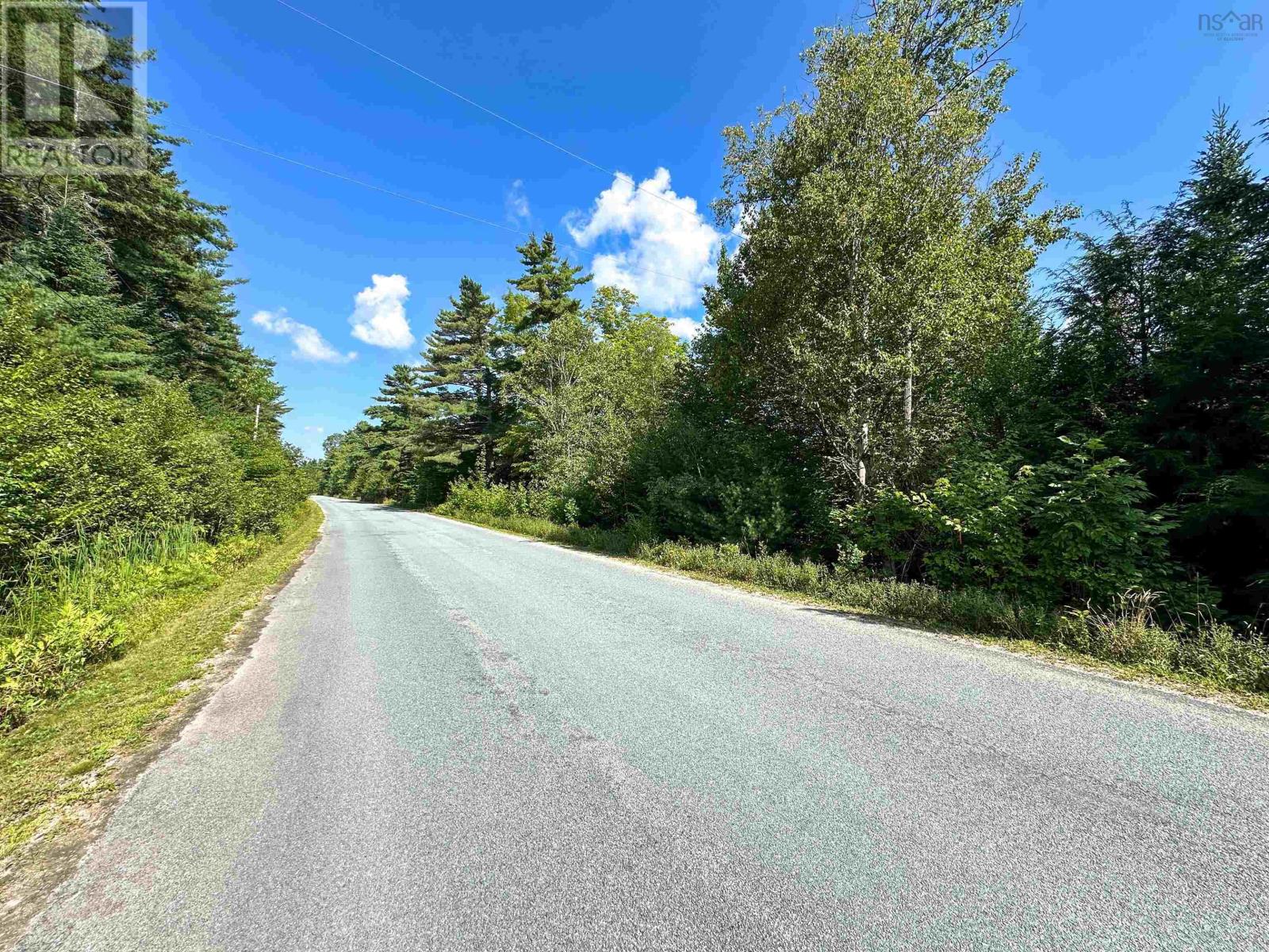 Lot 104 Crouses Settlement Road, Crouses Settlement, Nova Scotia  B0J 2C0 - Photo 3 - 202519477