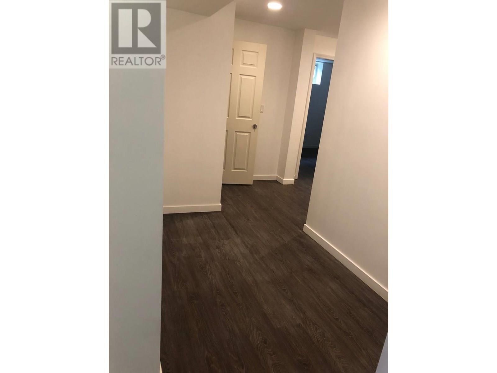 Basement 3320 Rosalie Court, Coquitlam, British Columbia  V3E 2Z8 - Photo 10 - R3033099