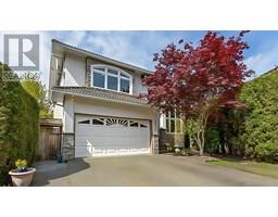 Basement 3320 ROSALIE COURT