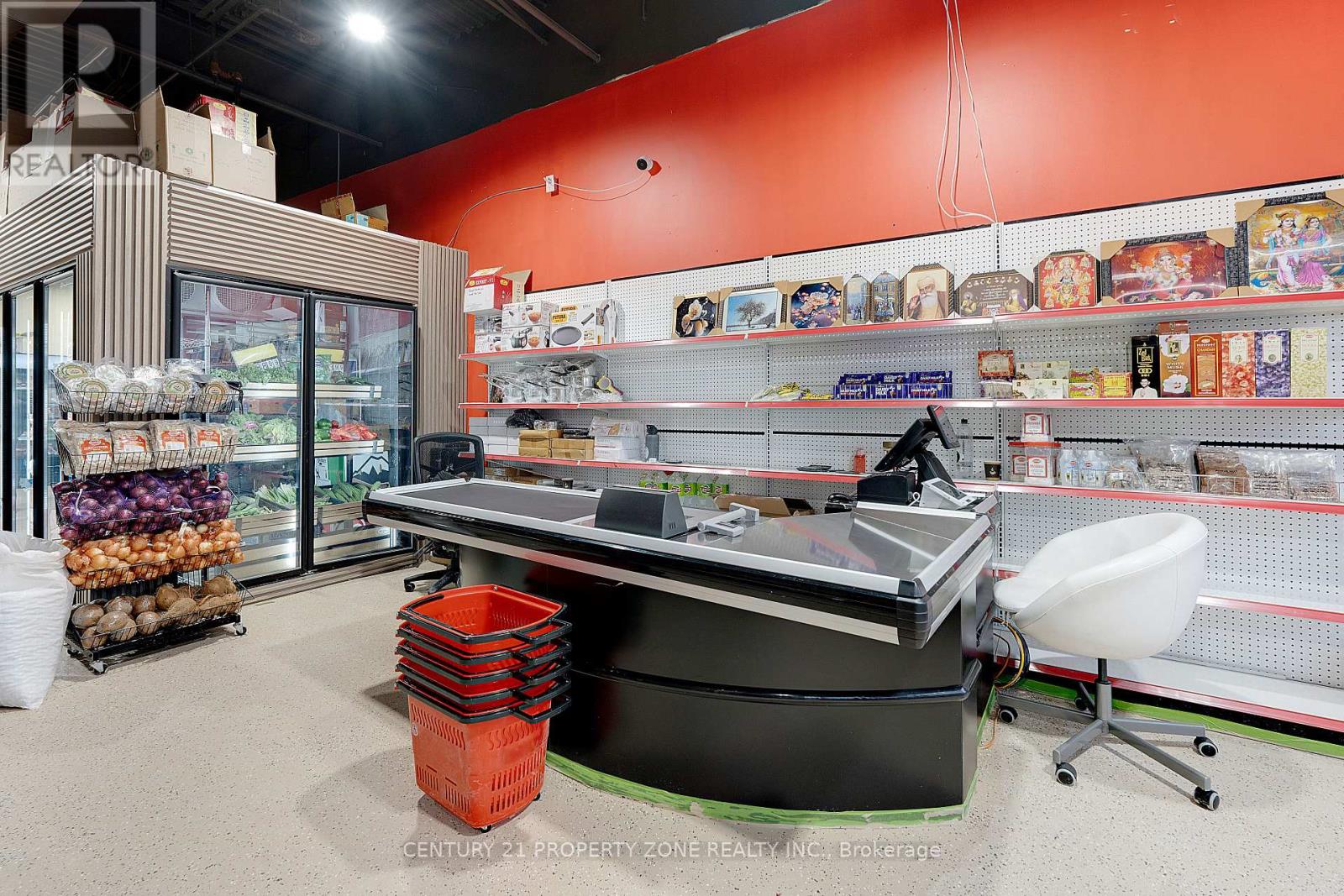 7 - 8975 Mclaughlin Road S, Brampton, Ontario  L6Y 0C5 - Photo 21 - W12321842