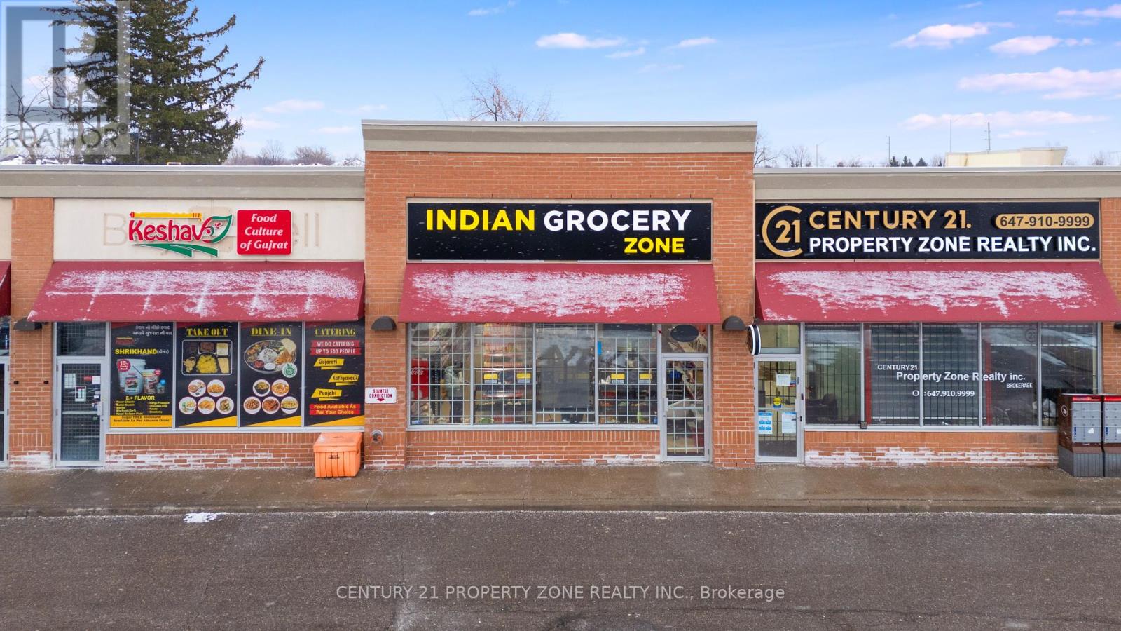7 - 8975 Mclaughlin Road S, Brampton, Ontario  L6Y 0C5 - Photo 5 - W12321842