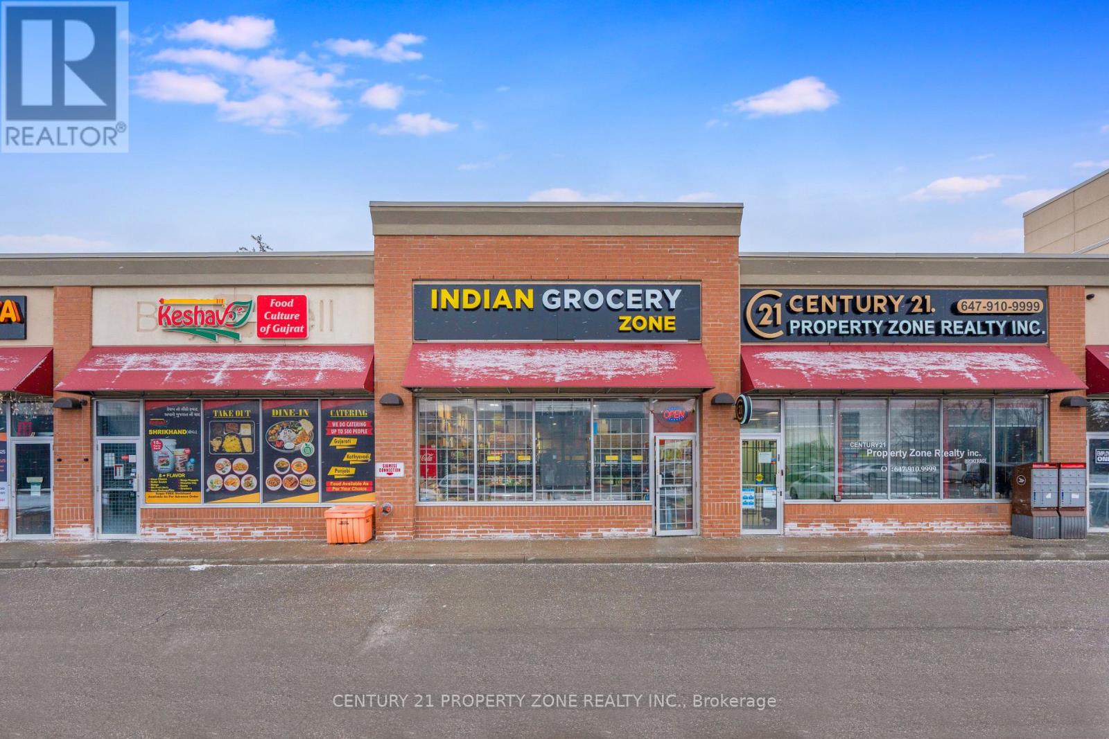 7 - 8975 Mclaughlin Road S, Brampton, Ontario  L6Y 0C5 - Photo 6 - W12321842