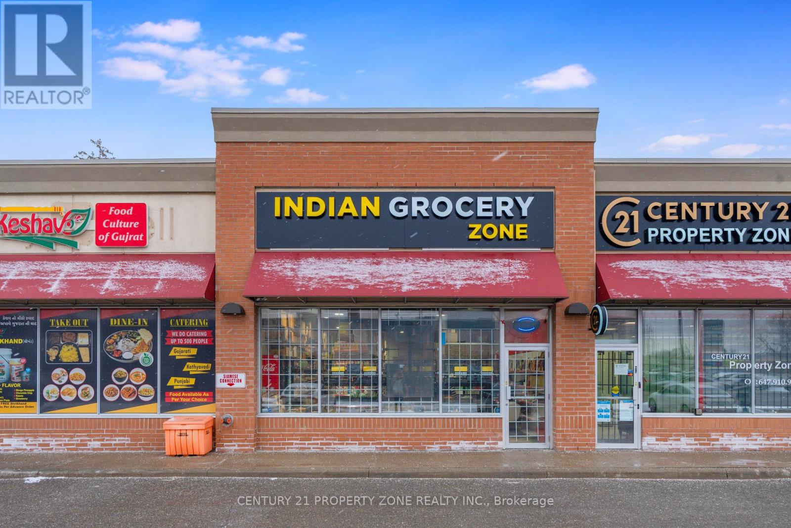 7 - 8975 Mclaughlin Road S, Brampton, Ontario  L6Y 0C5 - Photo 7 - W12321842