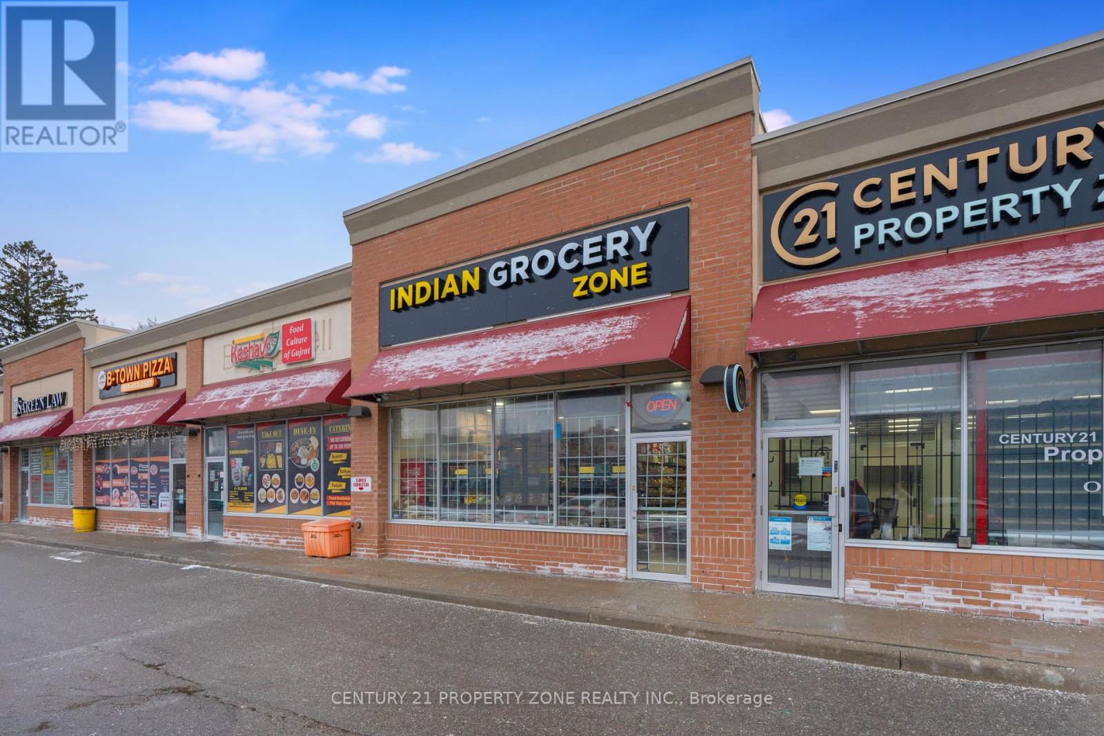 7 - 8975 Mclaughlin Road S, Brampton, Ontario  L6Y 0C5 - Photo 8 - W12321842
