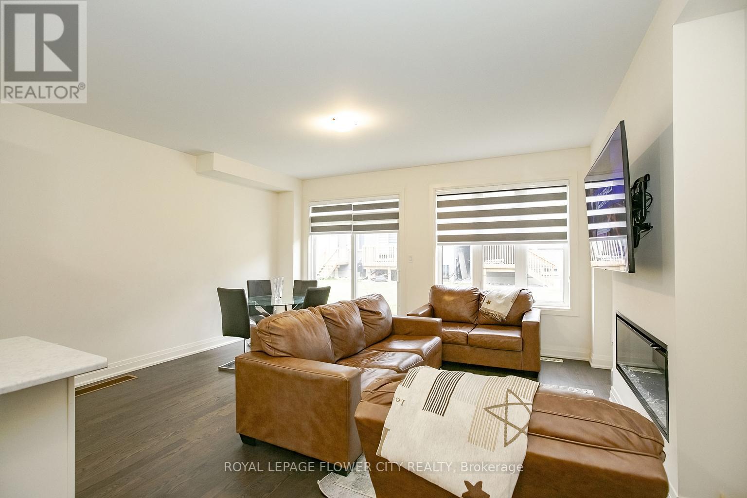 114 Adventura Road, Brampton, Ontario  L7A 5A7 - Photo 13 - W12321849
