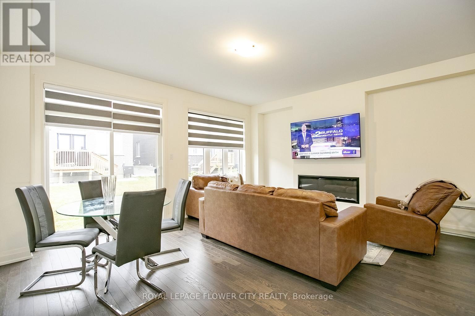 114 Adventura Road, Brampton, Ontario  L7A 5A7 - Photo 14 - W12321849