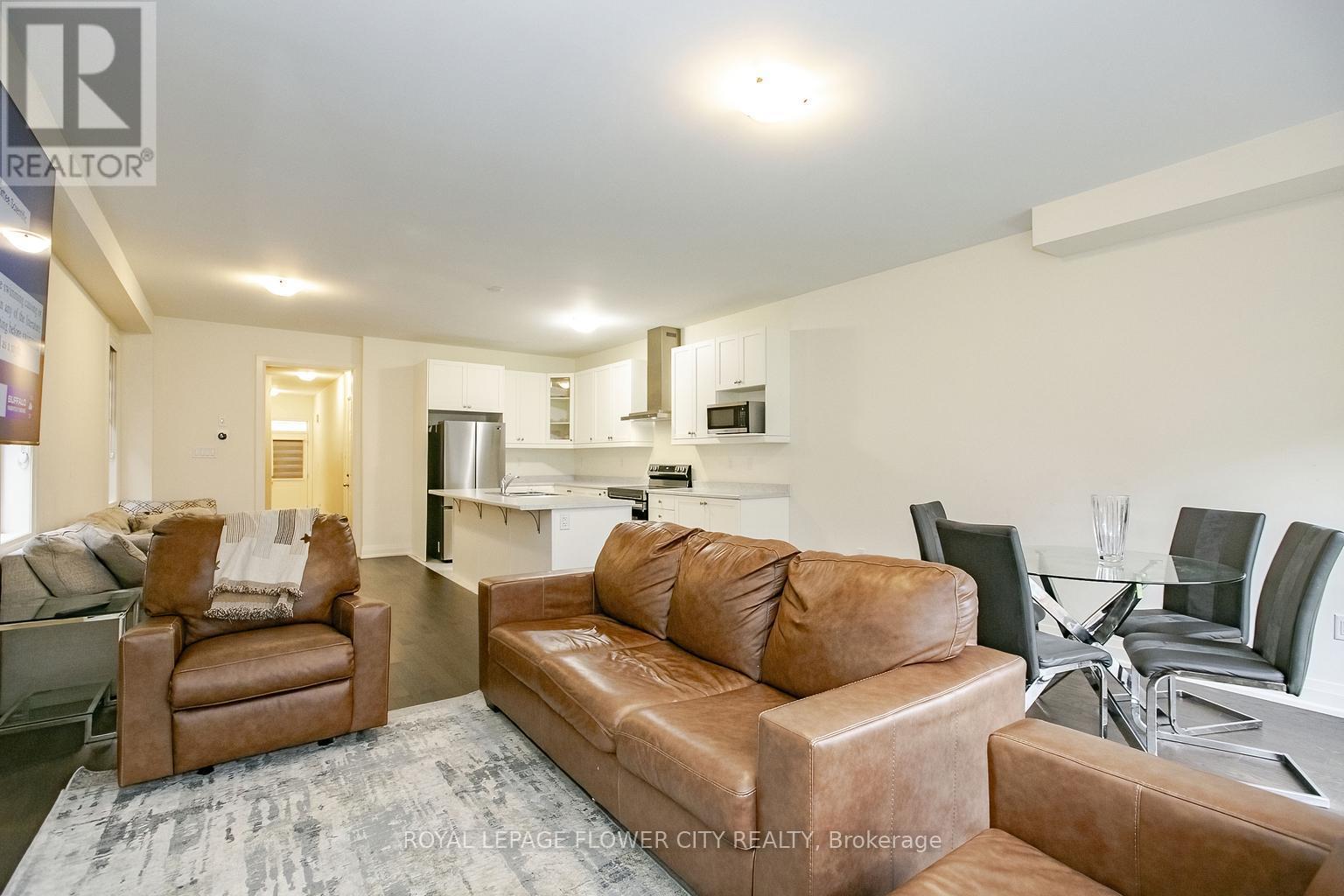 114 Adventura Road, Brampton, Ontario  L7A 5A7 - Photo 16 - W12321849