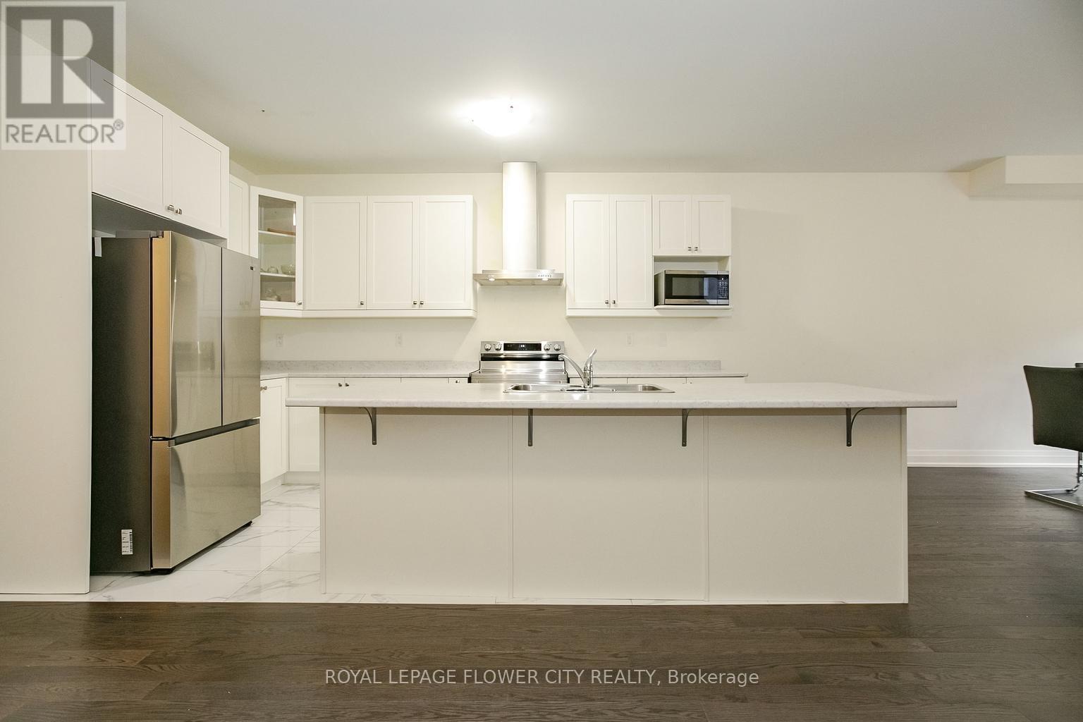 114 Adventura Road, Brampton, Ontario  L7A 5A7 - Photo 21 - W12321849