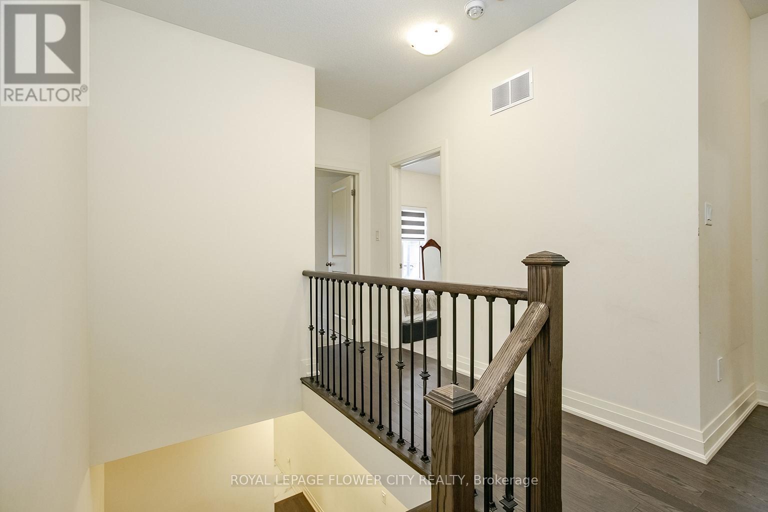 114 Adventura Road, Brampton, Ontario  L7A 5A7 - Photo 26 - W12321849