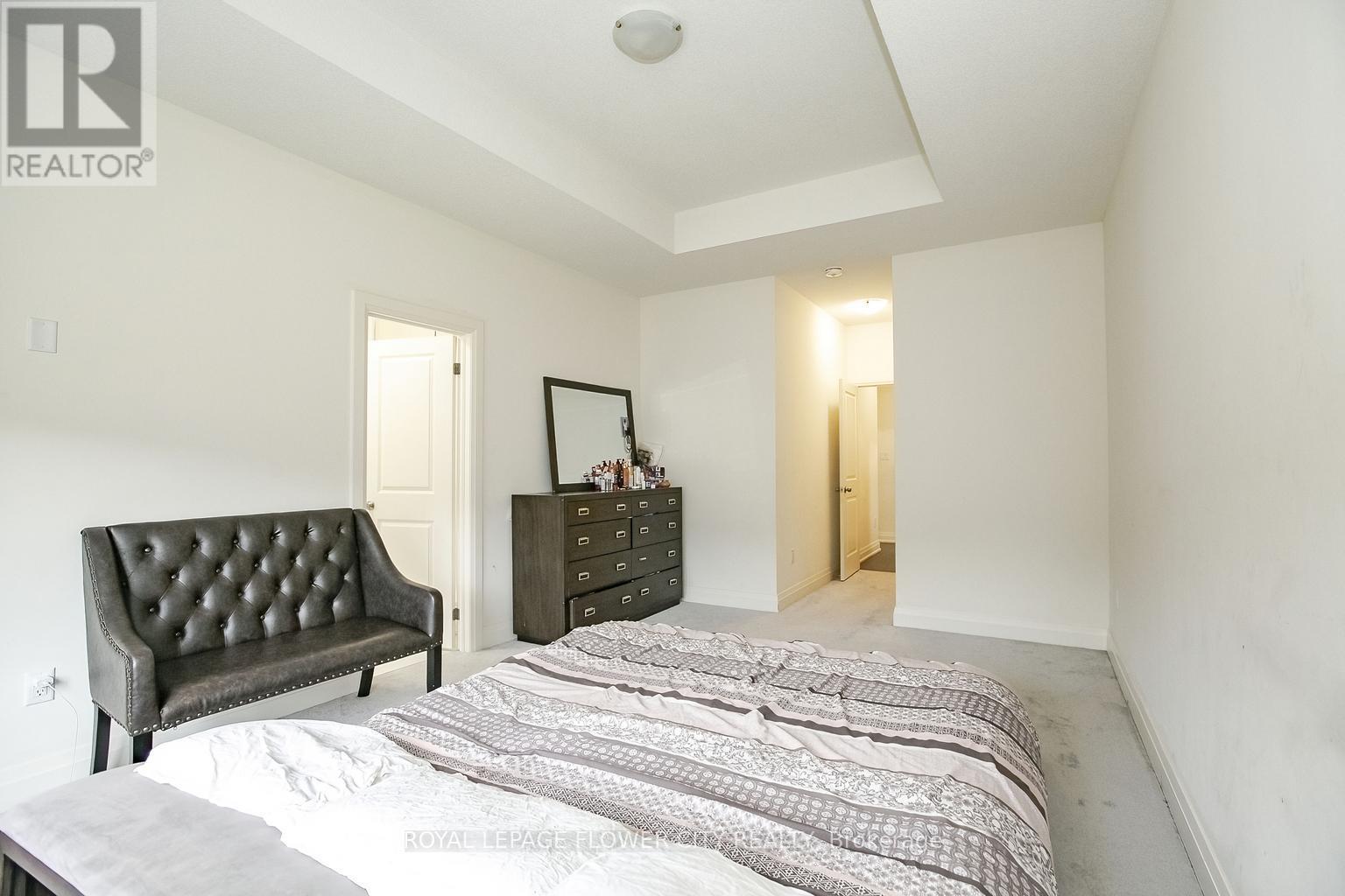 114 Adventura Road, Brampton, Ontario  L7A 5A7 - Photo 28 - W12321849