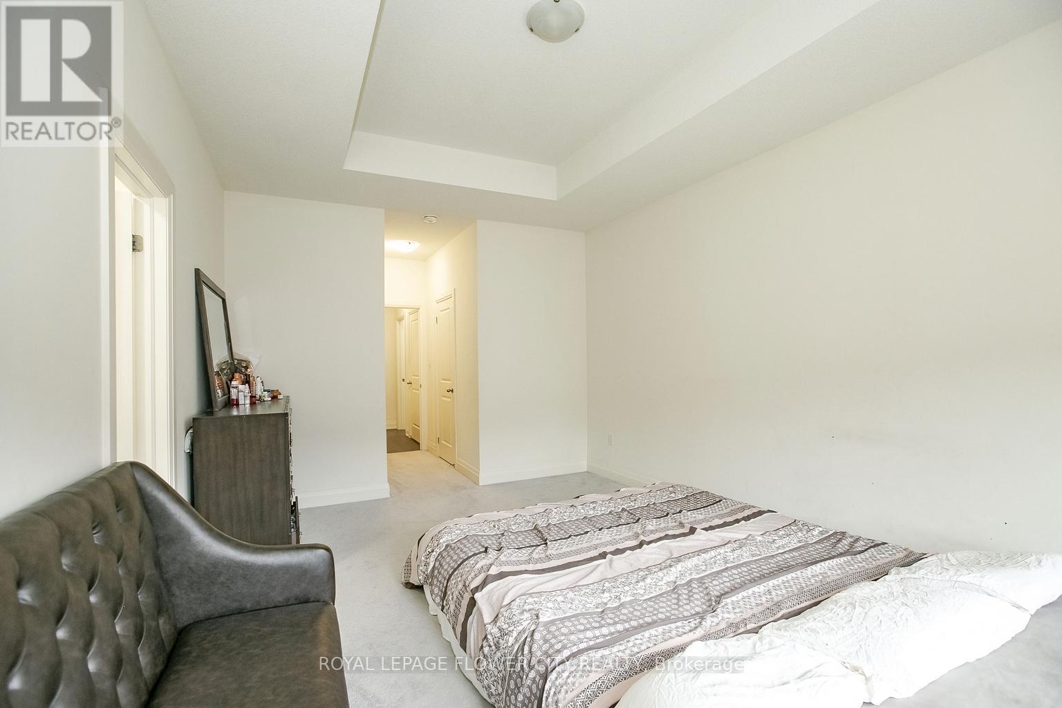 114 Adventura Road, Brampton, Ontario  L7A 5A7 - Photo 29 - W12321849