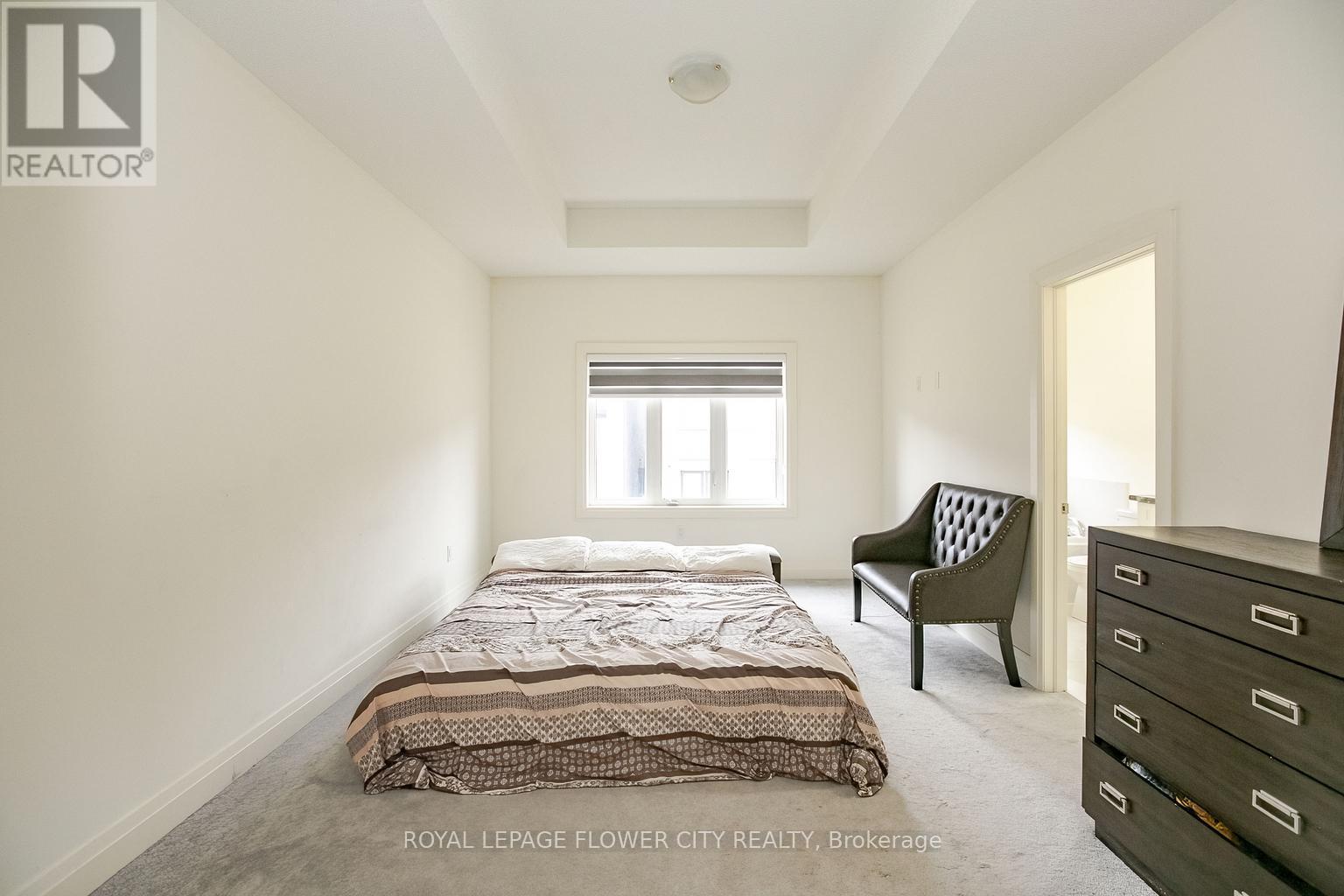114 Adventura Road, Brampton, Ontario  L7A 5A7 - Photo 30 - W12321849