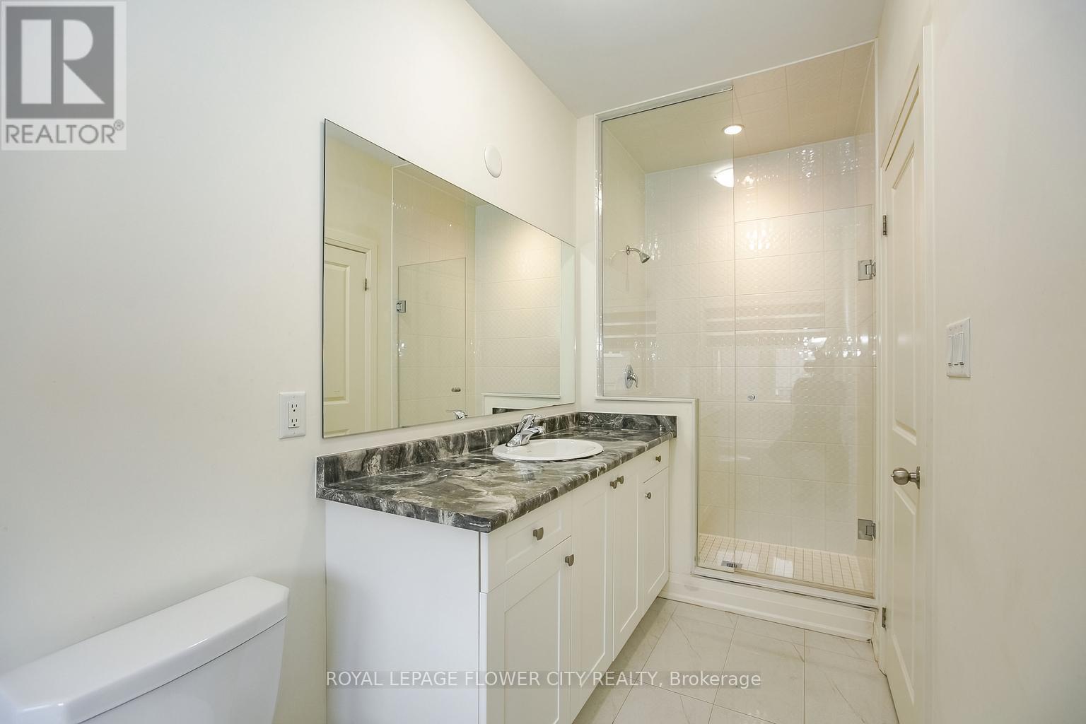 114 Adventura Road, Brampton, Ontario  L7A 5A7 - Photo 31 - W12321849