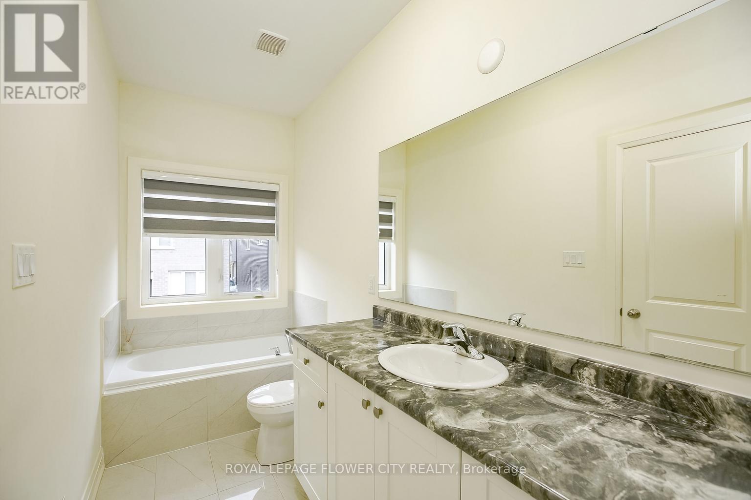 114 Adventura Road, Brampton, Ontario  L7A 5A7 - Photo 32 - W12321849