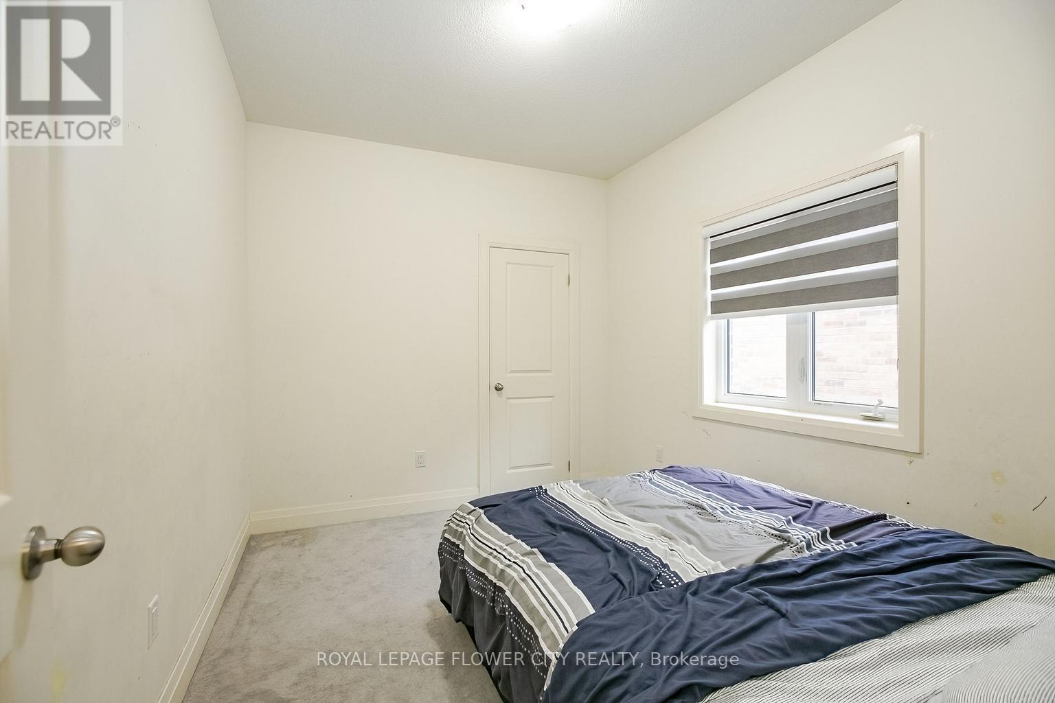 114 Adventura Road, Brampton, Ontario  L7A 5A7 - Photo 34 - W12321849