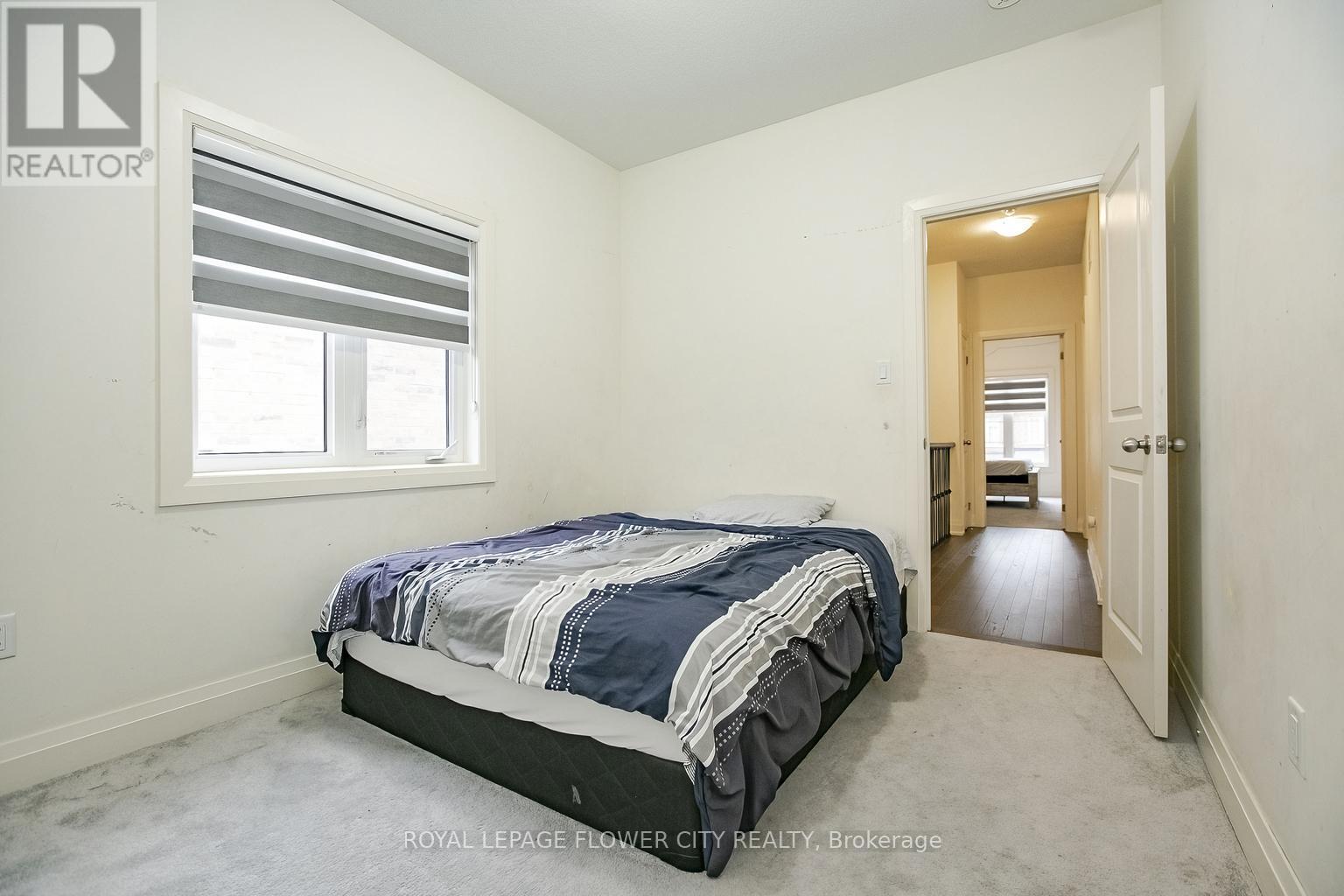 114 Adventura Road, Brampton, Ontario  L7A 5A7 - Photo 35 - W12321849