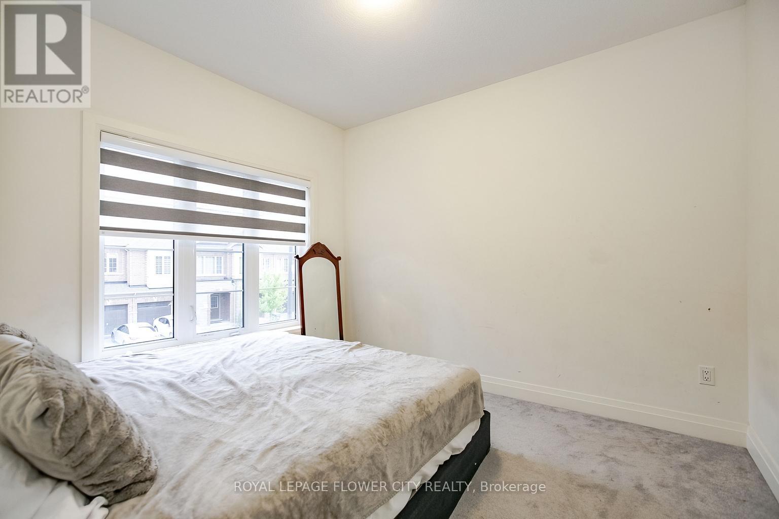 114 Adventura Road, Brampton, Ontario  L7A 5A7 - Photo 38 - W12321849