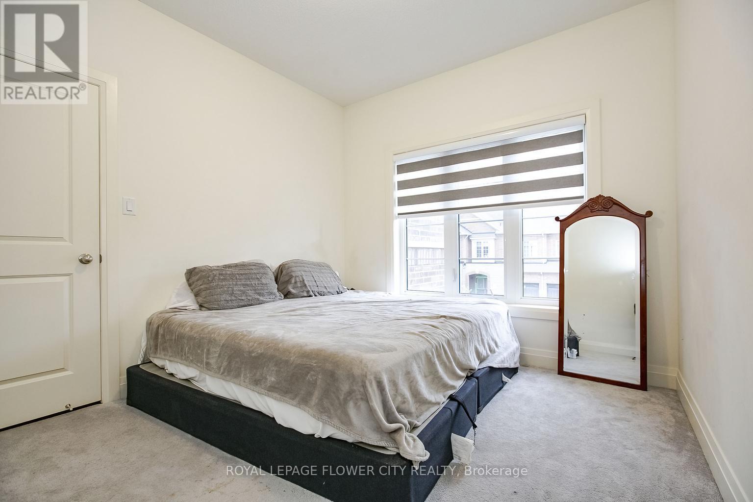 114 Adventura Road, Brampton, Ontario  L7A 5A7 - Photo 39 - W12321849