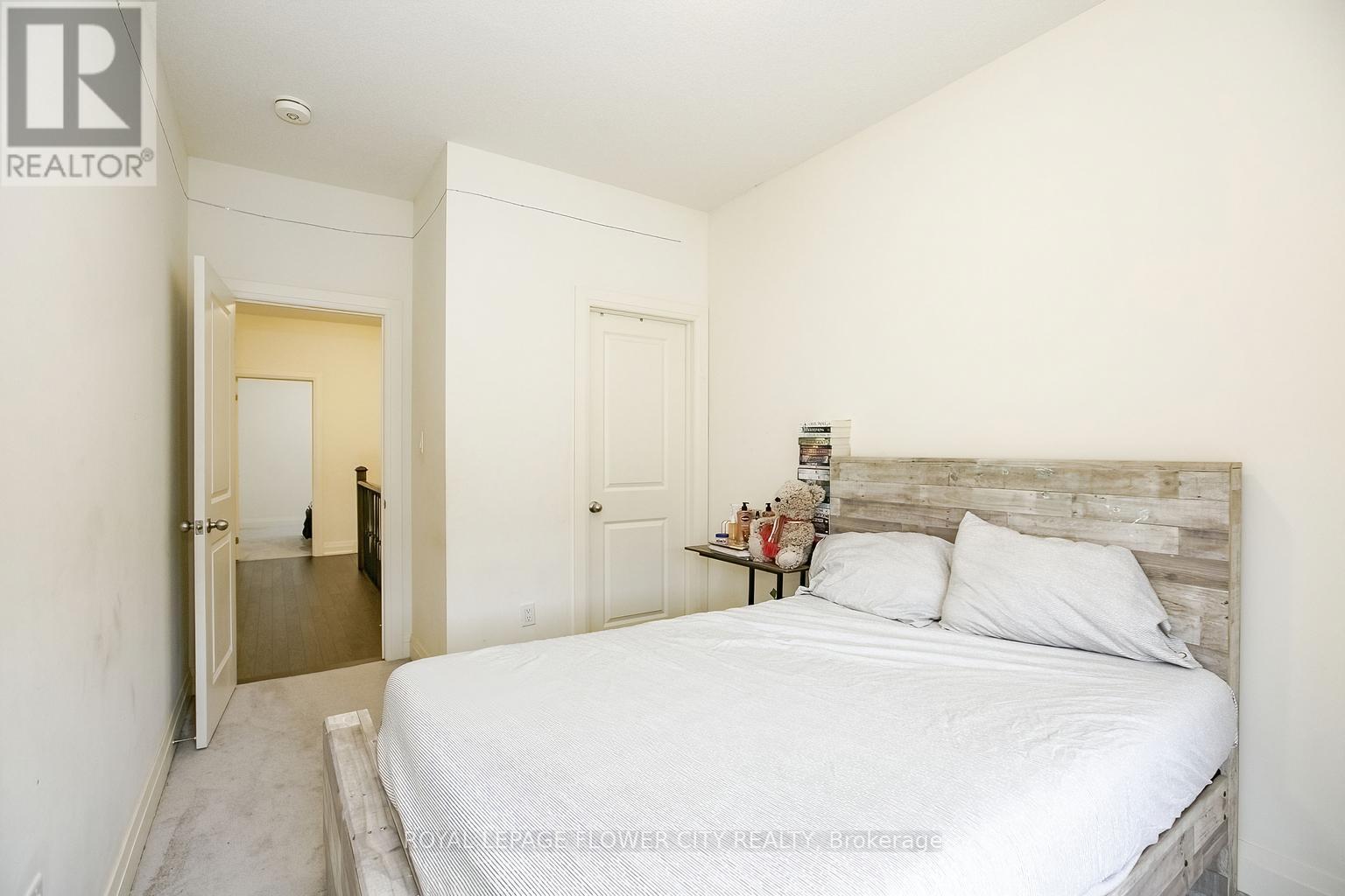 114 Adventura Road, Brampton, Ontario  L7A 5A7 - Photo 41 - W12321849