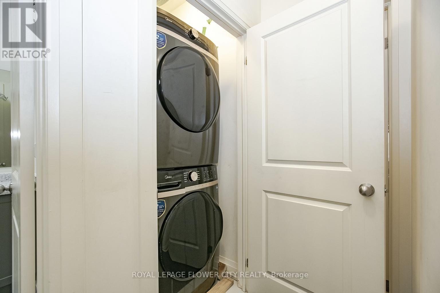 114 Adventura Road, Brampton, Ontario  L7A 5A7 - Photo 43 - W12321849