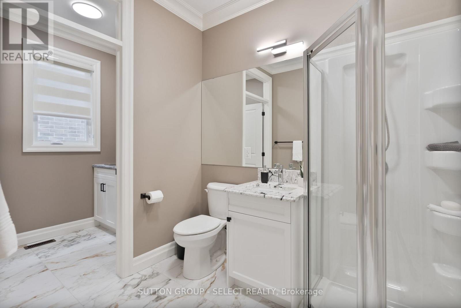 3833 Campbell Street N, London South (South V), Ontario  N6P 0J7 - Photo 11 - X12321856
