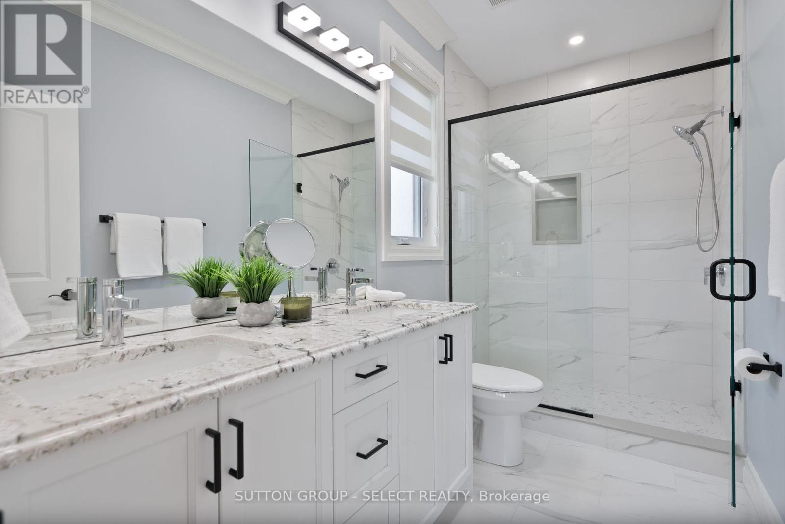 3833 Campbell Street N, London South (South V), Ontario  N6P 0J7 - Photo 17 - X12321856
