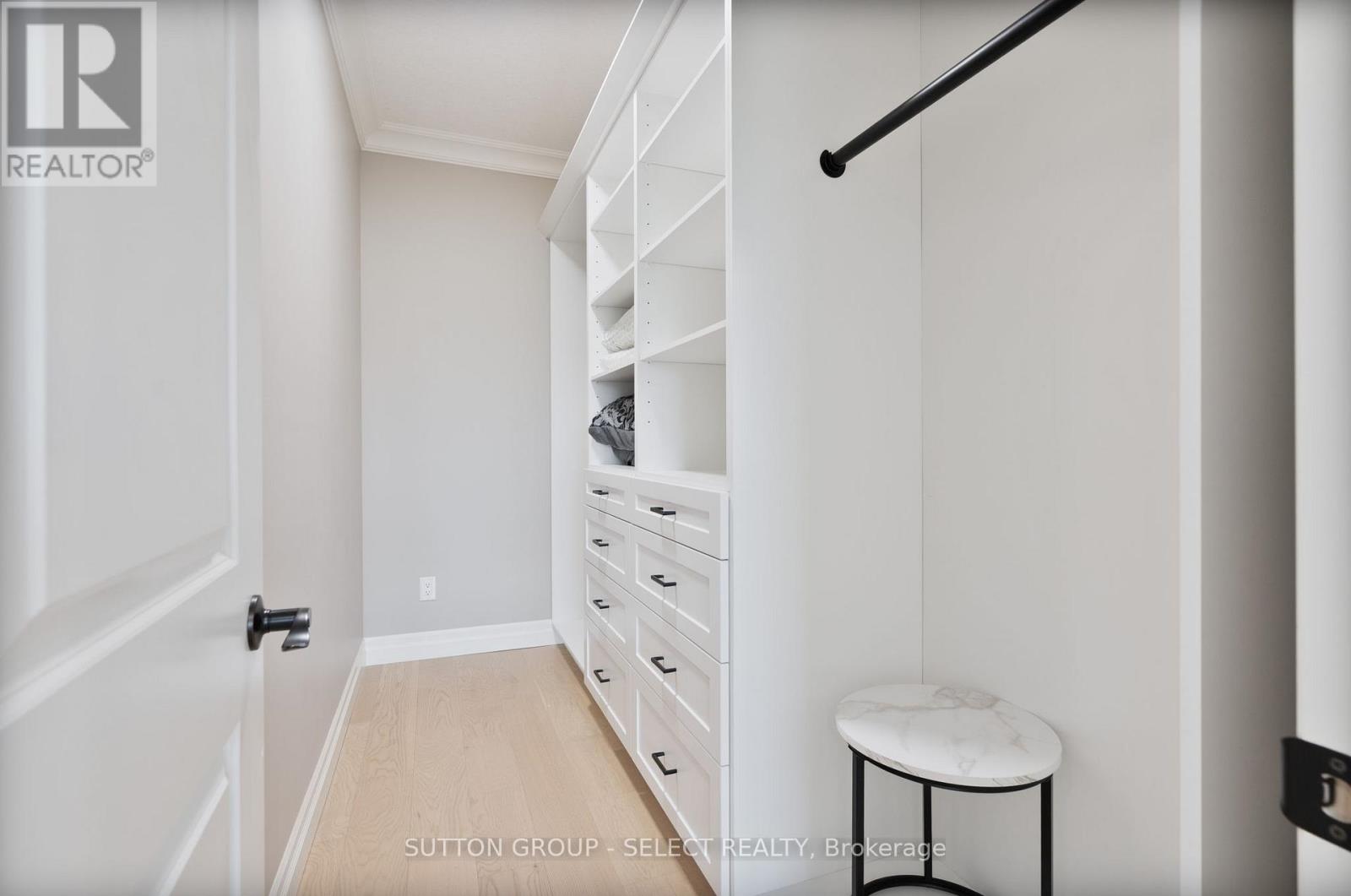 3833 Campbell Street N, London South (South V), Ontario  N6P 0J7 - Photo 18 - X12321856